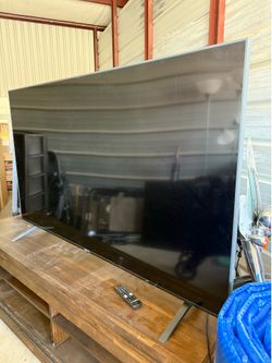 70 inch LG
