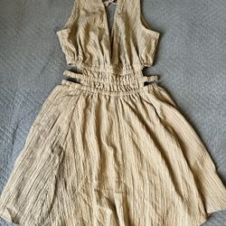 Women Dress