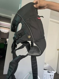 Canguro
