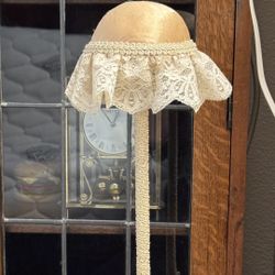 Hat Stand 