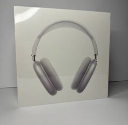 VENDOR LINKS FOR SALE$$$ (SP5DER,DENIM TEARS, GALLERY DEPT, HELLSTAR ETC