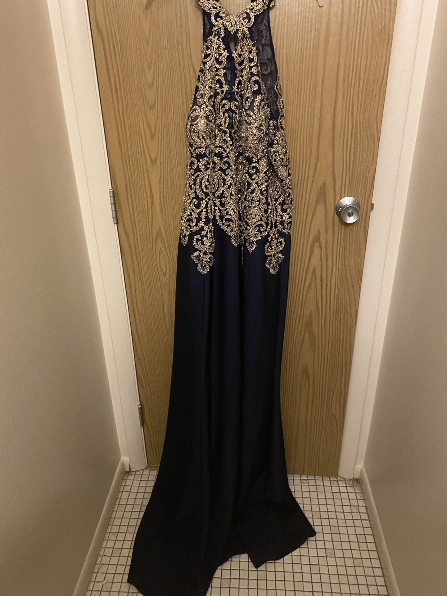Prom Dress for Sale in Hammond, IN OfferUp