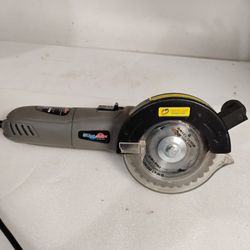Omni Dual Saw