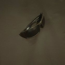 Harley Davidson Shades