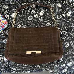 Zara Bag