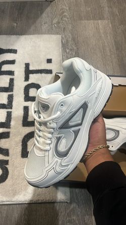 Dior B30 Shoes