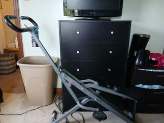 Exercise