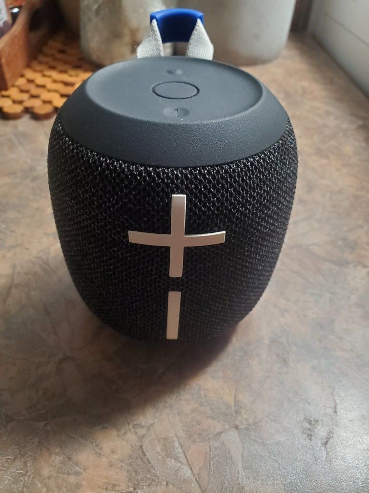 WonderBoom 4