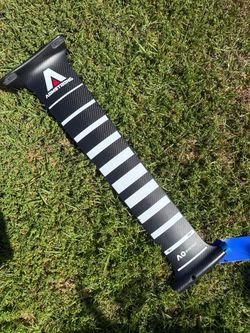 Armstrong A+ System Mast (72 cm) LIKE NEW