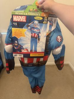 Costume 