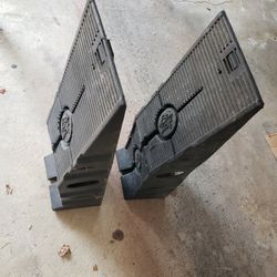 Rhino Ramps