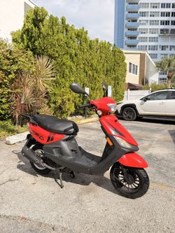 2024 Italica Miami