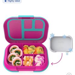 Lunch Box
