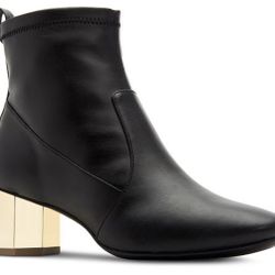 Katy Perry Boot Sizes 11M