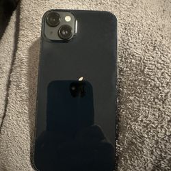 iPhone 14 Plus 