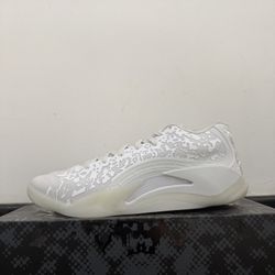 New Men’s Shoes , Size:10.5 