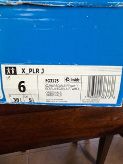 Women’s Addidas shoes
