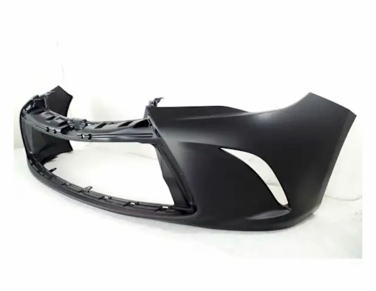 Bumper Toyota Camry 2017 SE