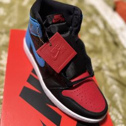 Jordan 1 High OG