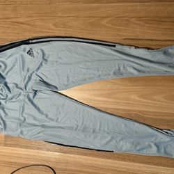 Adidas Joggers 
