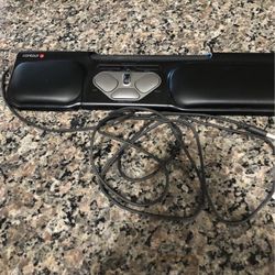 Contour RollerMouse Pros3