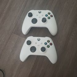 XBOX ONE NHL 16 Game for Sale in St. Petersburg, FL - OfferUp