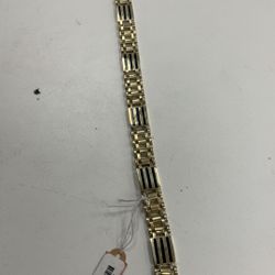 Door Buster Rolex Bracelet