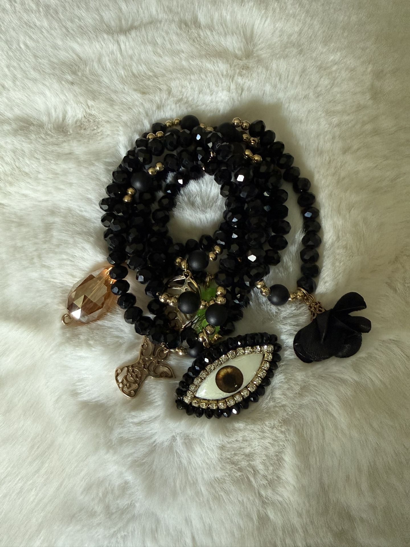 accesorios para Halloween