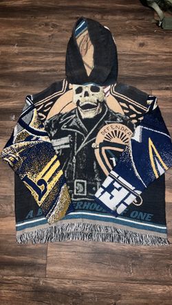 Vintage / Y2K Bundle 40+ Items 