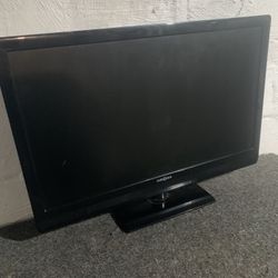 Insignia Monitor 60Hz 