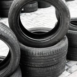 Otani KC200 - 224/55R19