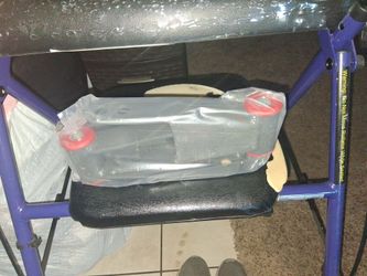 1 to 2 inch rear shackles for a ford ranger or dodge or chevy