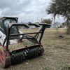 Land Clearing And Dirt Work 