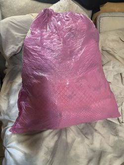 Babygirl Items
