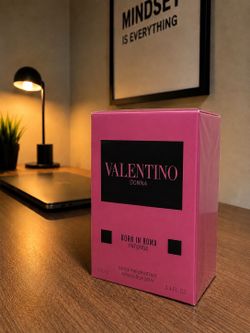 Valentino Donna
