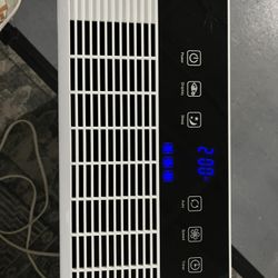 Levoit True HEPA Air Purifier (LV PUR131)