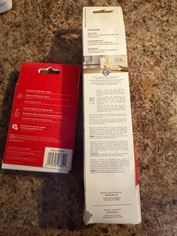 Frigidaire filters