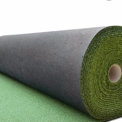 Traffic master artificial grass 119 yards new