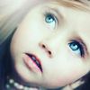  Rozan