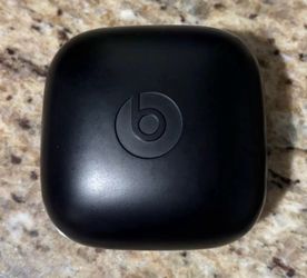 Powerbeats Pro By Dr. Dre Wireless Headphones - NEED GONE TODAY