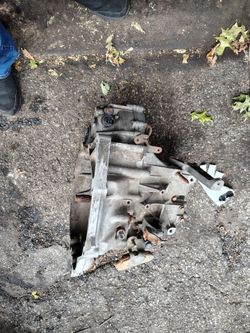 k20 parts