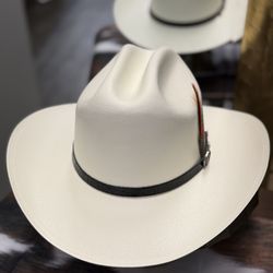 Sombrero 500x san judas