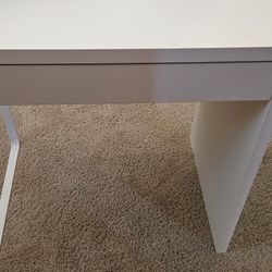 Small Desk