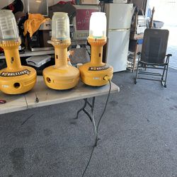 Yard Sale 1/31 And 2/01 Saturday And Sunday 