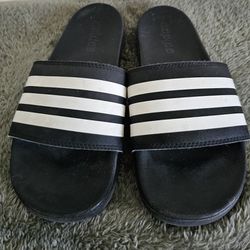 Women Sandals 