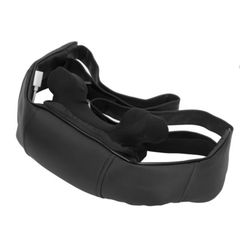 Neck Massager