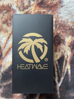Heatwave Sunglasses