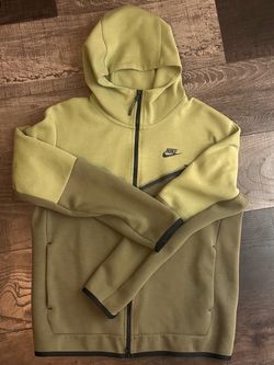 NIKE TECH NEED GONE ‼️‼️‼️‼️