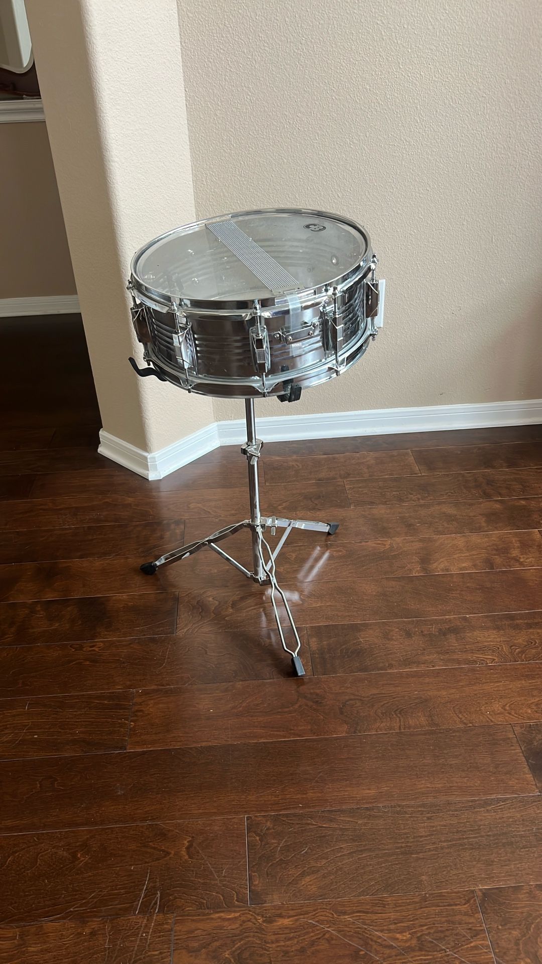 Snare Drum Set