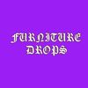 Furniture Dropa